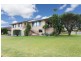 2 Wootton Crescent, Taree NSW 2430