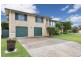 2 Wootton Crescent, Taree NSW 2430