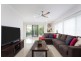 2 Wootton Crescent, Taree NSW 2430