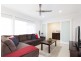 2 Wootton Crescent, Taree NSW 2430