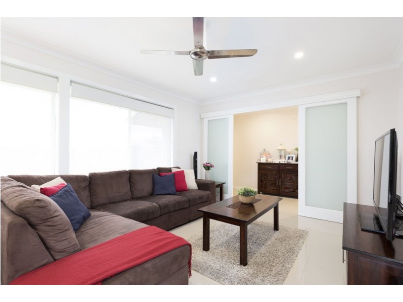 2 Wootton Crescent, Taree NSW 2430