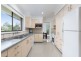 2 Wootton Crescent, Taree NSW 2430