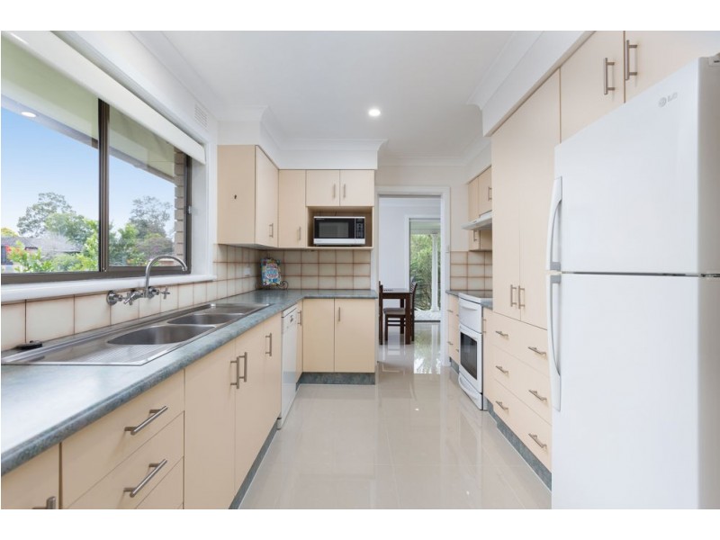 2 Wootton Crescent, Taree NSW 2430