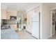 2 Wootton Crescent, Taree NSW 2430