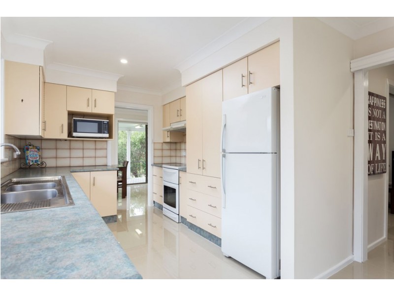 2 Wootton Crescent, Taree NSW 2430