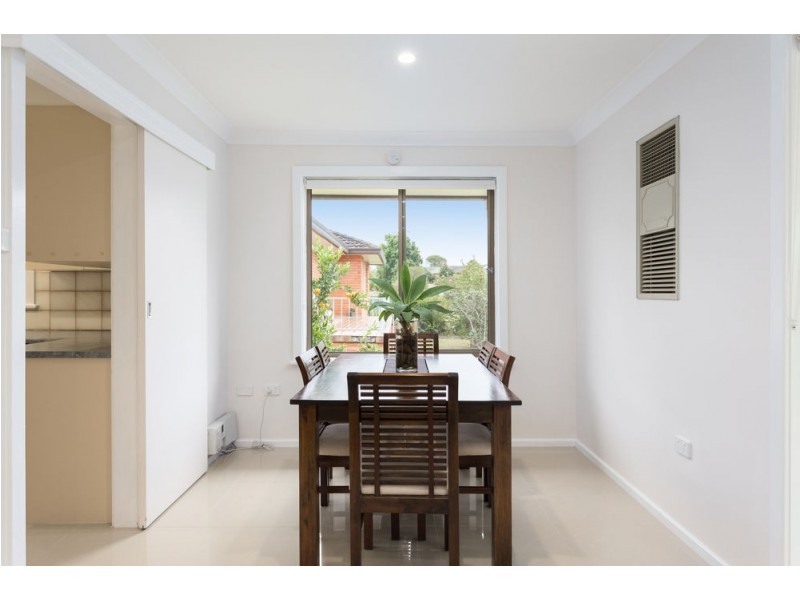 2 Wootton Crescent, Taree NSW 2430