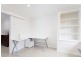 2 Wootton Crescent, Taree NSW 2430