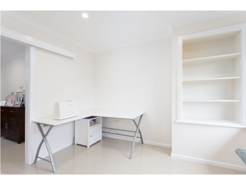 2 Wootton Crescent, Taree NSW 2430