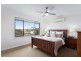 2 Wootton Crescent, Taree NSW 2430
