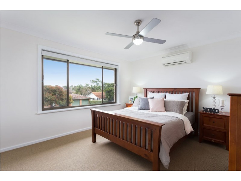 2 Wootton Crescent, Taree NSW 2430