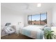 2 Wootton Crescent, Taree NSW 2430