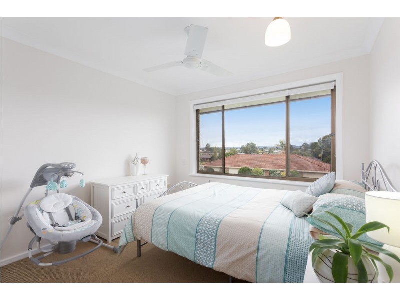 2 Wootton Crescent, Taree NSW 2430