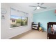 2 Wootton Crescent, Taree NSW 2430
