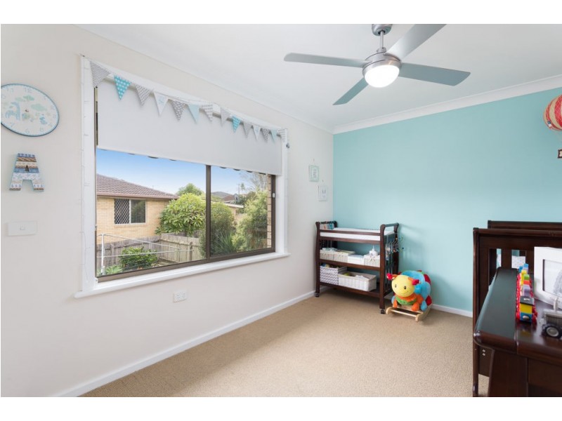 2 Wootton Crescent, Taree NSW 2430