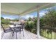 2 Wootton Crescent, Taree NSW 2430