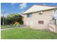 2 Wootton Crescent, Taree NSW 2430