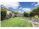 2 Wootton Crescent, Taree NSW 2430
