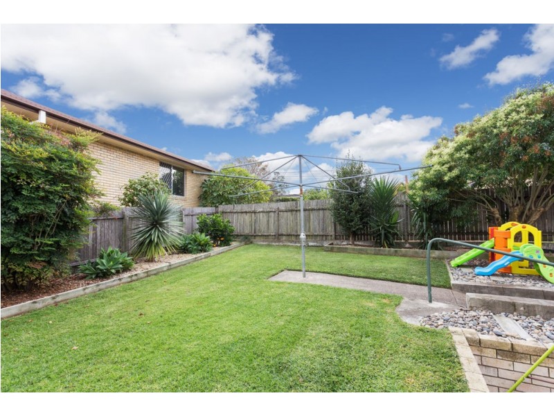 2 Wootton Crescent, Taree NSW 2430