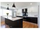 26 Shantull Drive, Wallabi Point NSW 2430