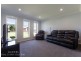 26 Shantull Drive, Wallabi Point NSW 2430