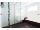 26 Shantull Drive, Wallabi Point NSW 2430