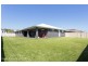26 Shantull Drive, Wallabi Point NSW 2430