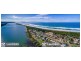 63 Main Road, Manning Point NSW 2430