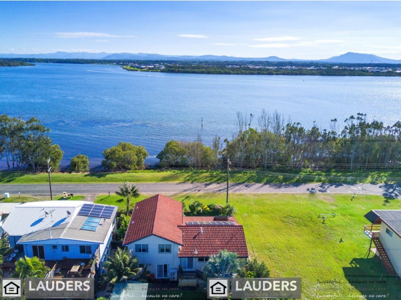 63 Main Road, Manning Point NSW 2430