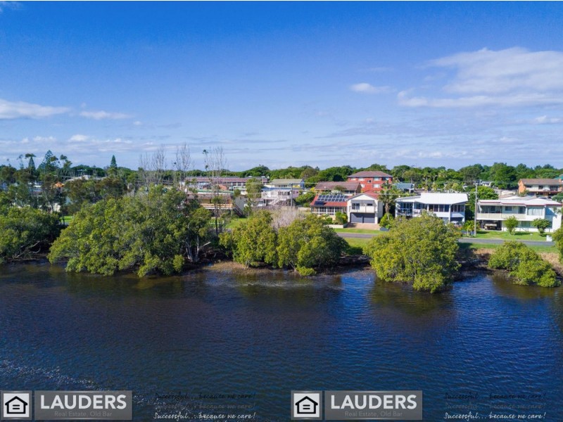63 Main Road, Manning Point NSW 2430
