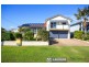 63 Main Road, Manning Point NSW 2430