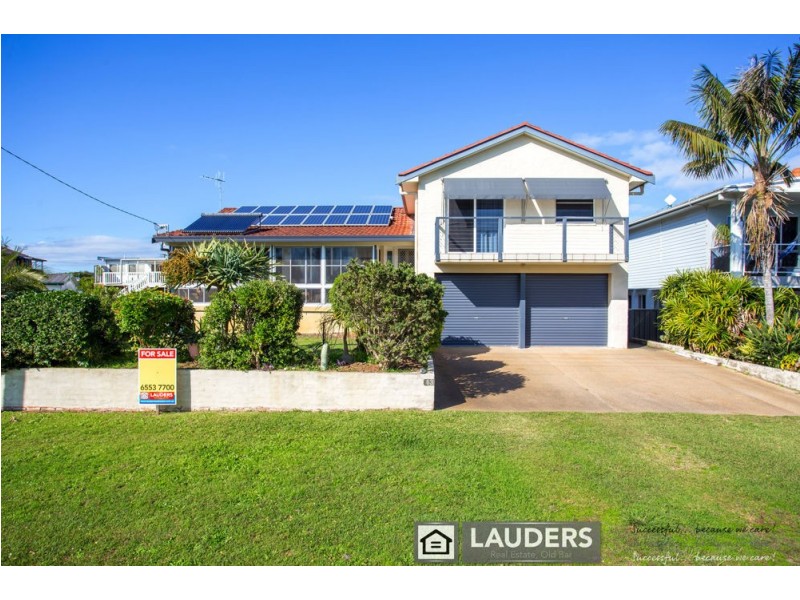 63 Main Road, Manning Point NSW 2430