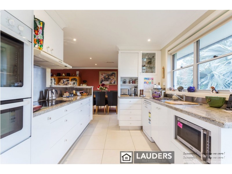 63 Main Road, Manning Point NSW 2430