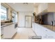 63 Main Road, Manning Point NSW 2430