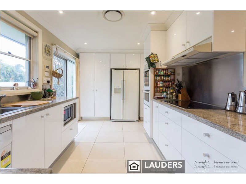 63 Main Road, Manning Point NSW 2430