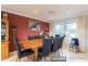 63 Main Road, Manning Point NSW 2430