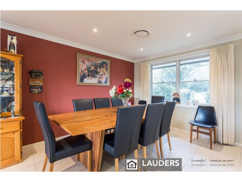 63 Main Road, Manning Point NSW 2430