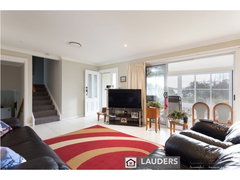 63 Main Road, Manning Point NSW 2430