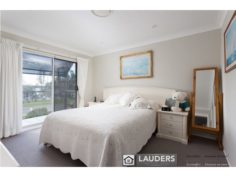 63 Main Road, Manning Point NSW 2430