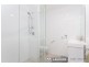 63 Main Road, Manning Point NSW 2430