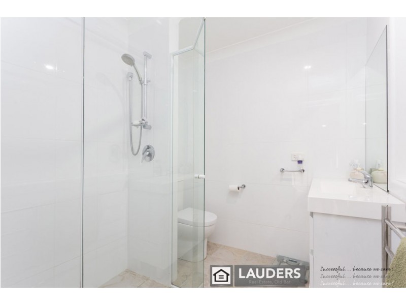 63 Main Road, Manning Point NSW 2430