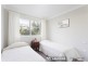 63 Main Road, Manning Point NSW 2430