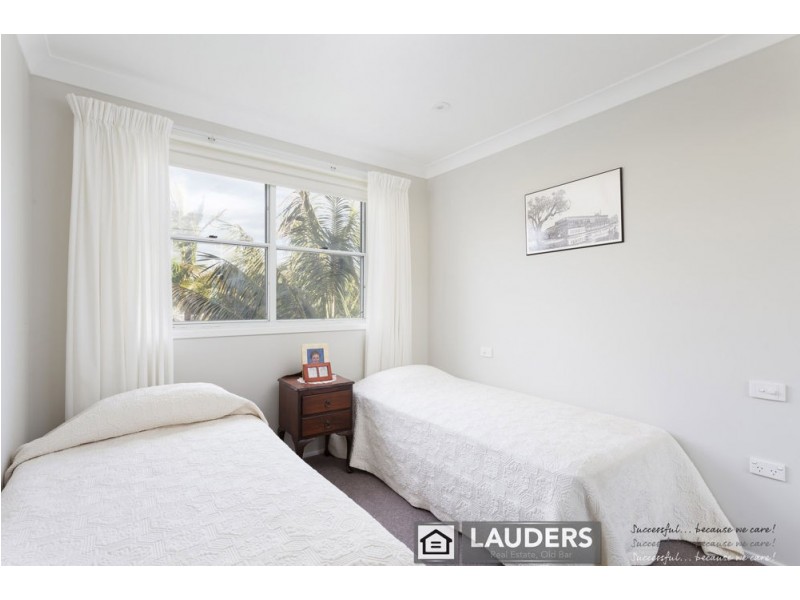 63 Main Road, Manning Point NSW 2430