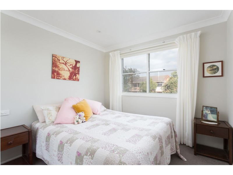 63 Main Road, Manning Point NSW 2430