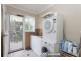 63 Main Road, Manning Point NSW 2430