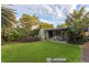 63 Main Road, Manning Point NSW 2430