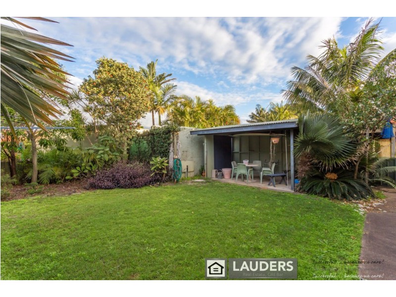 63 Main Road, Manning Point NSW 2430