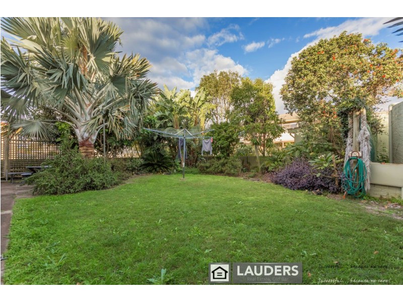 63 Main Road, Manning Point NSW 2430