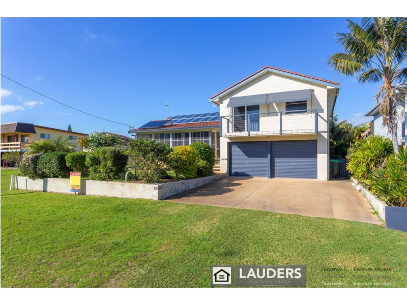 63 Main Road, Manning Point NSW 2430