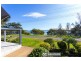 63 Main Road, Manning Point NSW 2430