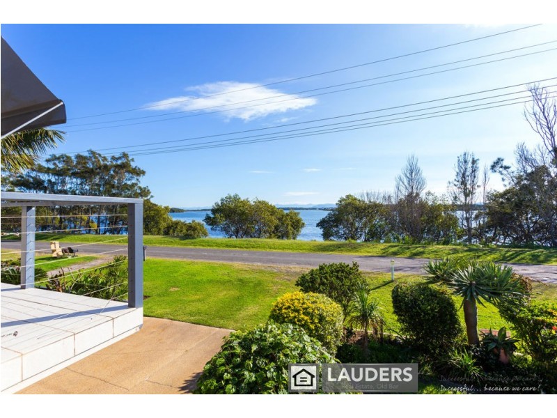 63 Main Road, Manning Point NSW 2430